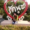 user089387703