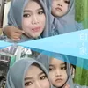 alya_960