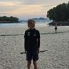 jaxkster007