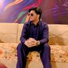 nomi_khan_24