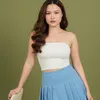 mayangmayang22
