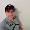 flavioeldberg