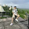 khoakhokhao288