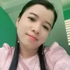 huynhthitai
