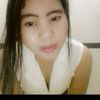 rdinda01