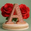 as_191a