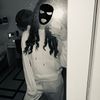 lj_jee24