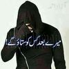 user1283127549155