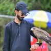 ladla__faizi007