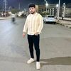 mohamedsala035