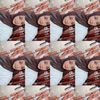 _anisbbyluv