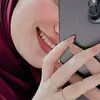 mesenfantsmesyeux555