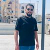 mohamedaa880