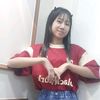 user71177340449614