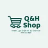 QHshop gia dụng