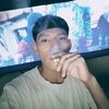 omar_pabe