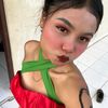 melinda_98