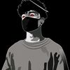 _raheem__143