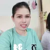 user08305394