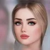 mme_me0