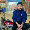 ranajoshawshahbaz011