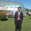 intalam12