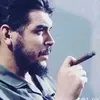 mzereee8