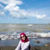 noviyani285