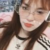 qiufang41