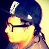 josecarlosbch