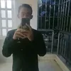 huynhtho69ac