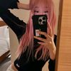 pretty_rachelys