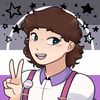 themadmonarch573