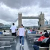 jamebarthcantones143