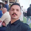 abd4_94
