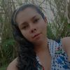 mayerli1994
