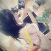 _chiyeunhocc_