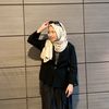 zahra_zharrrr