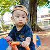 baby kenan