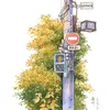 ilyttmab_13
