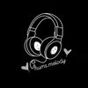 hhmuraa_