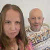 sarahjaynewilliamss