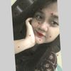 fitri.wulandari684