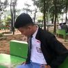 .leeheedo