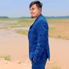 shahriaahmedranamycountr