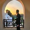 mr.mohamedfarahat