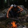 nikolov_dsd