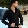kurdiye1.t