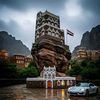عادل أبوالهيثم (العواضي )