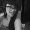 juliasn.x